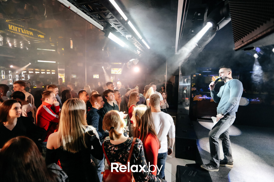 Вы все у меня попляшете, фото № 38