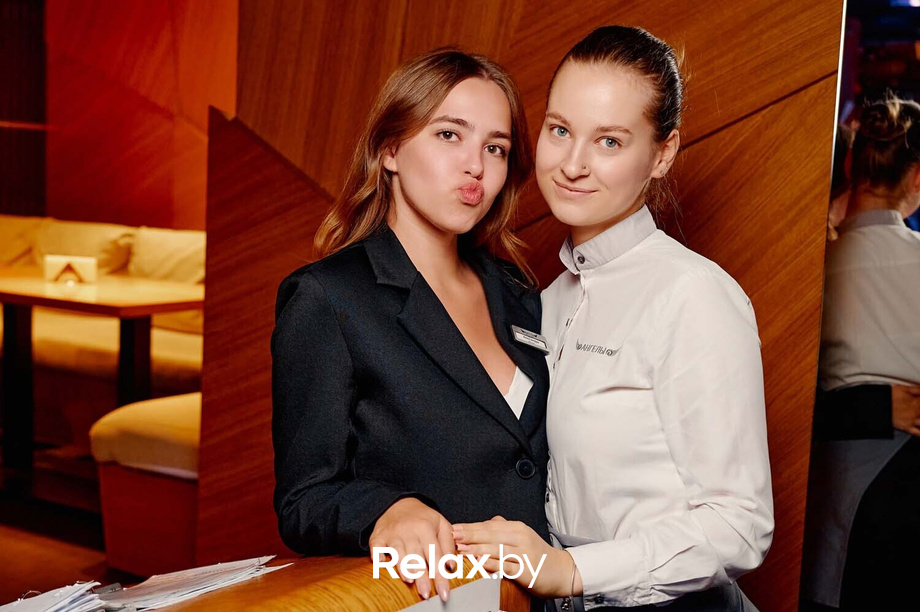 Friday Music, фото № 78