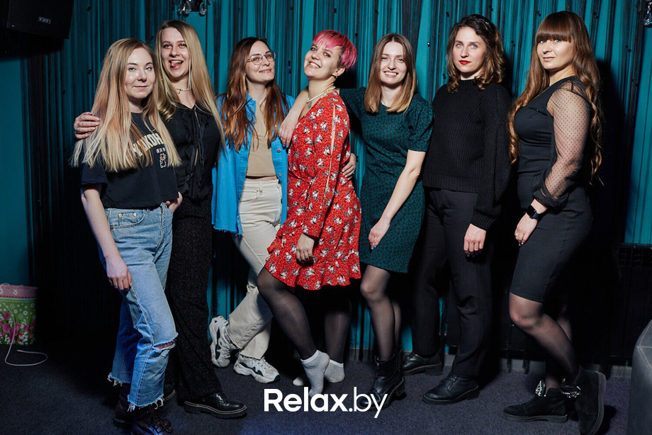 AST Караоке, фото № 25