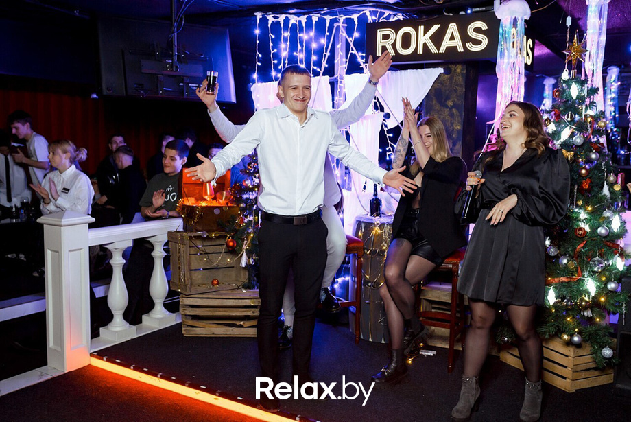 Wednesday Party, фото № 90