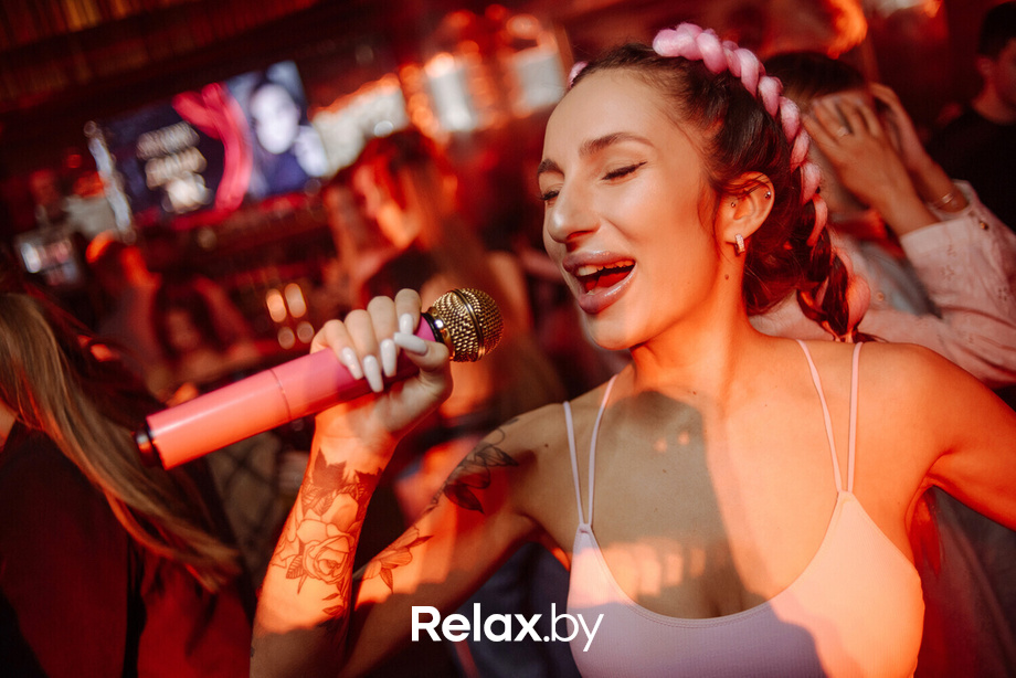 Saturday LUXURIA LXR, фото № 4