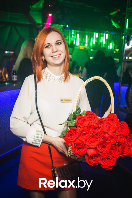 Friends Party, фото № 56