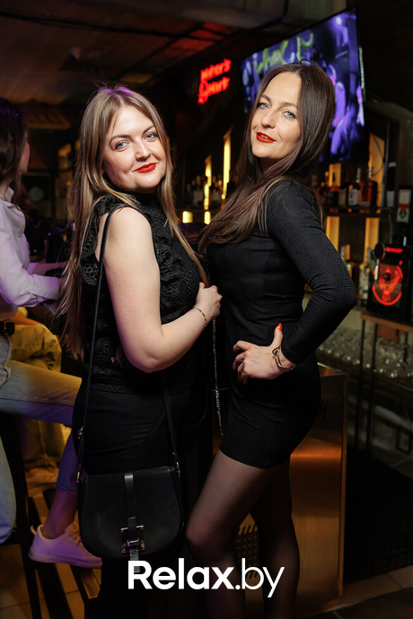 Saturday In Zavod, фото № 108