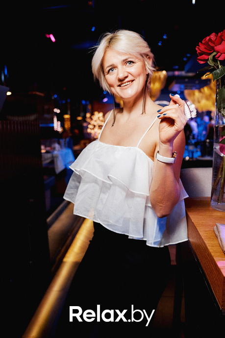 Thursday Music, фото № 72