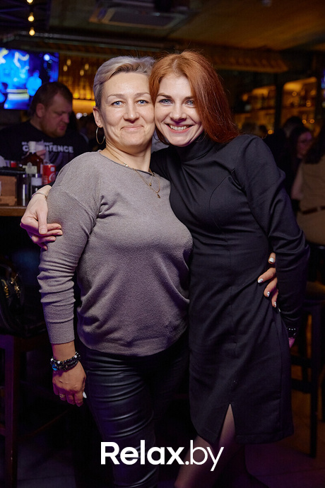 Saturday In Zavod, фото № 16