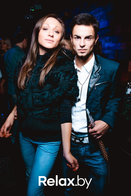 Mojitos, фото № 63