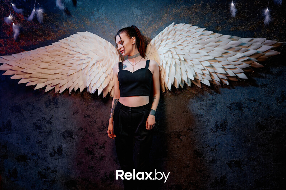 Friday Music, фото № 114