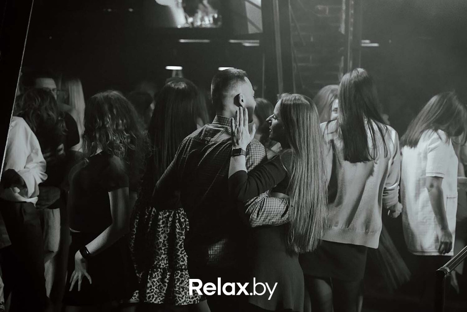 Женский праздник, фото № 5