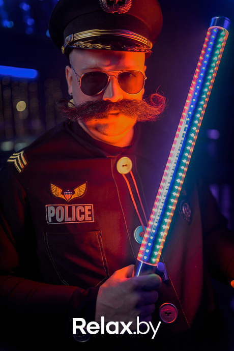 Enjoy with us, фото № 37