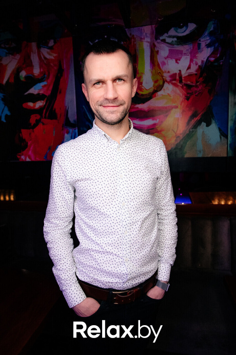 Terra Karaoke, фото № 45