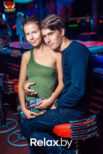 Happy Summer, фото № 46