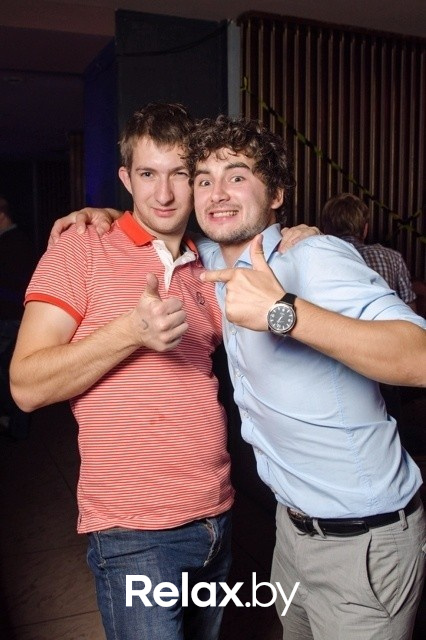 6 сентября, фото № 20