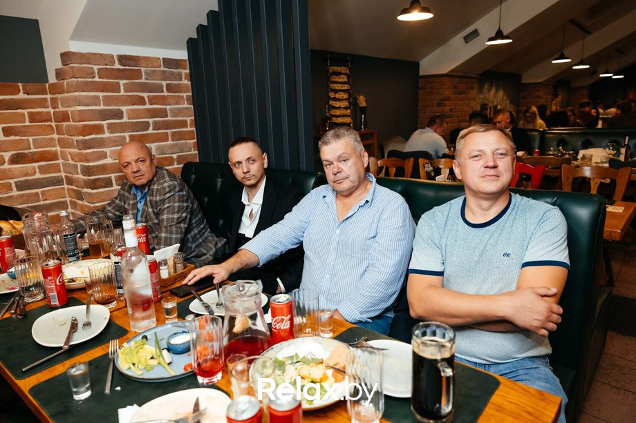 Отдыхаем Броварно, фото № 38