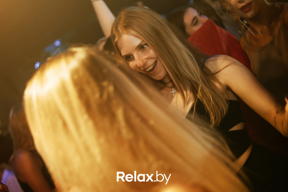 Cyber space, фото № 54