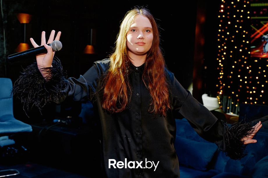 Короли Вечеринок. Детский праздник, фото № 111