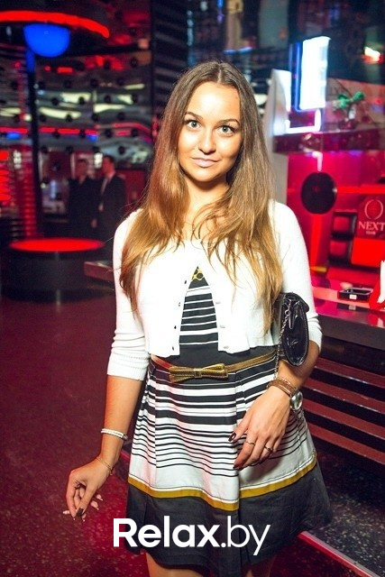 Next Club  Show, фото № 76