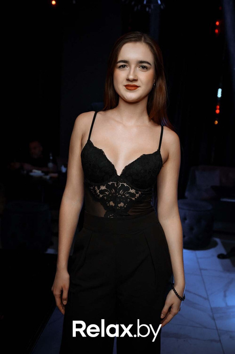 Saturday party, фото № 21