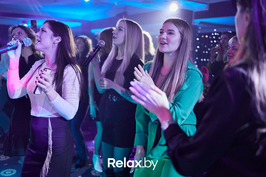 Bloom, фото № 73