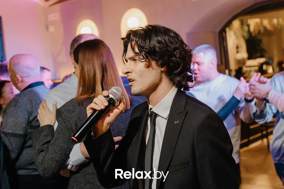 Выходные в Rustaveli, фото № 27