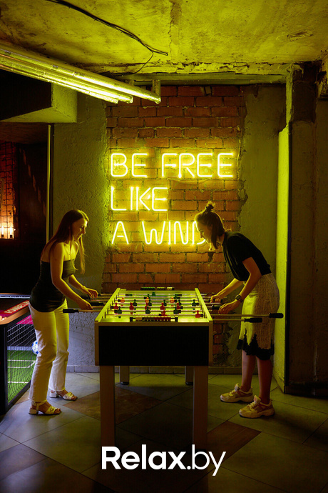 Friday party, фото № 36