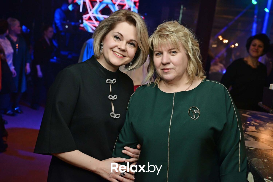 Terra party, фото № 42