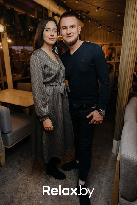 Terra party, фото № 48