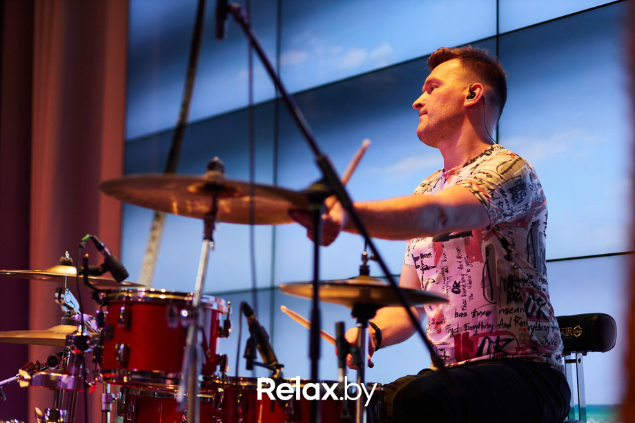 «Лето на драйве», фото № 123