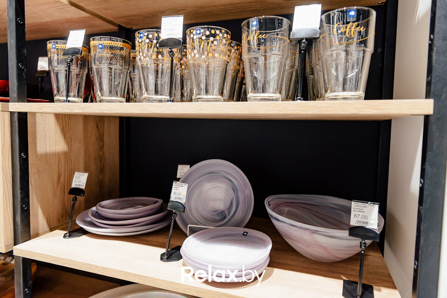 Открытие магазина ОФИСТОН Маркет, фото № 12