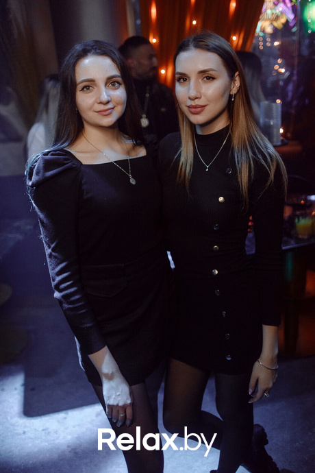 Sunday LUXURIA LXR, фото № 41