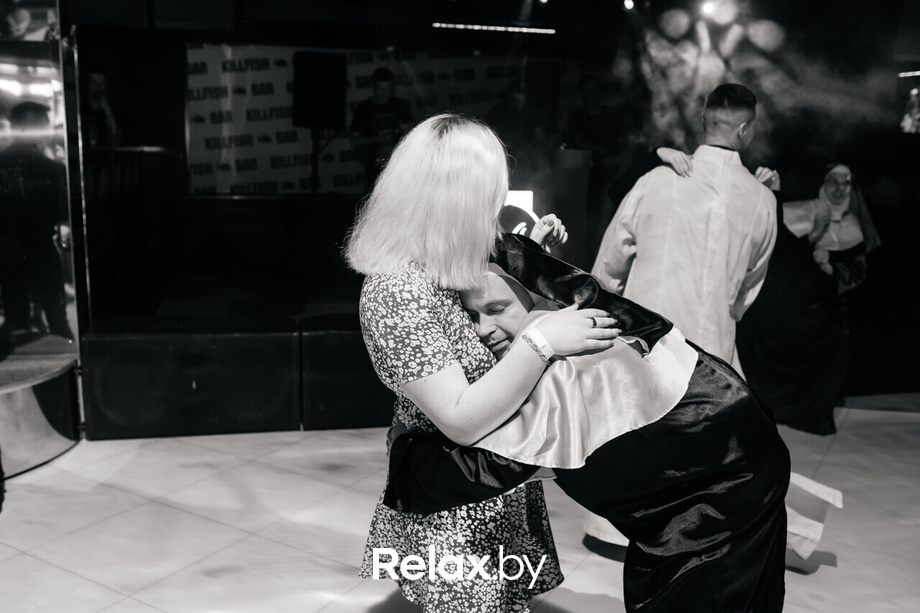 18+ Party, фото № 29