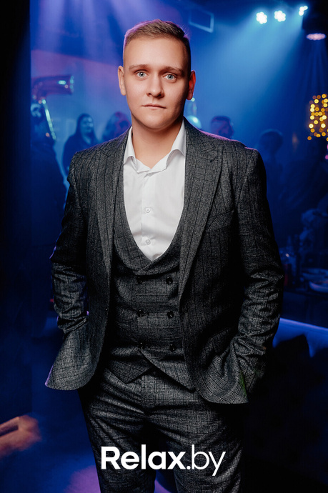 Friday Music, фото № 11