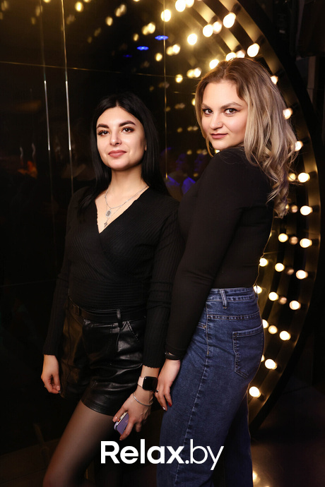 Terra Karaoke, фото № 15