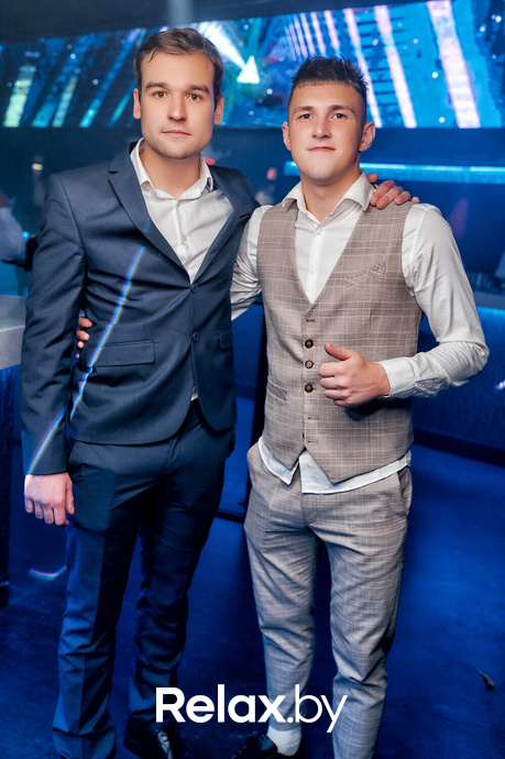 White Moon, фото № 13