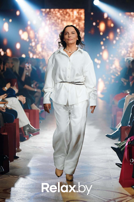 Fashion Fabrique 2.0 (часть 12), фото № 200