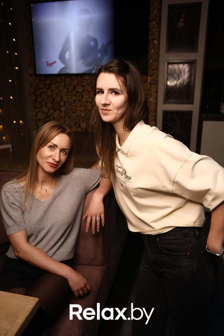 Терра Караоке, фото № 31