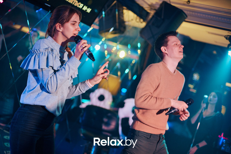 INSOMNIA, фото № 61