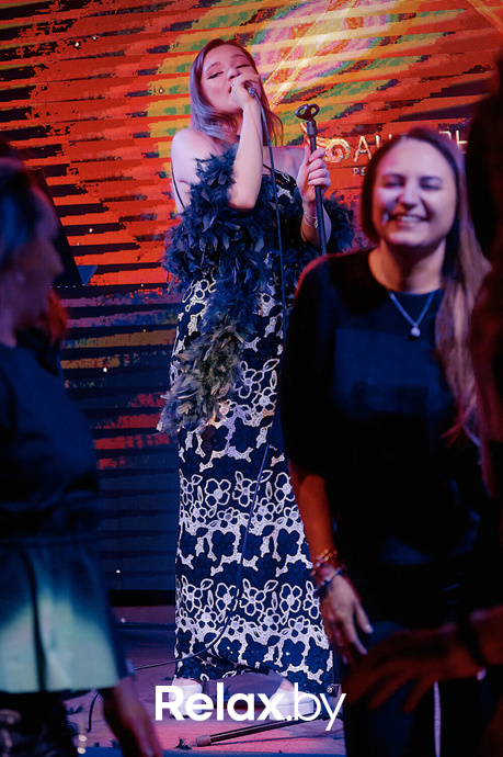 Friday Music, фото № 43