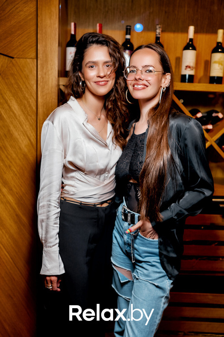 Saturday music, фото № 34