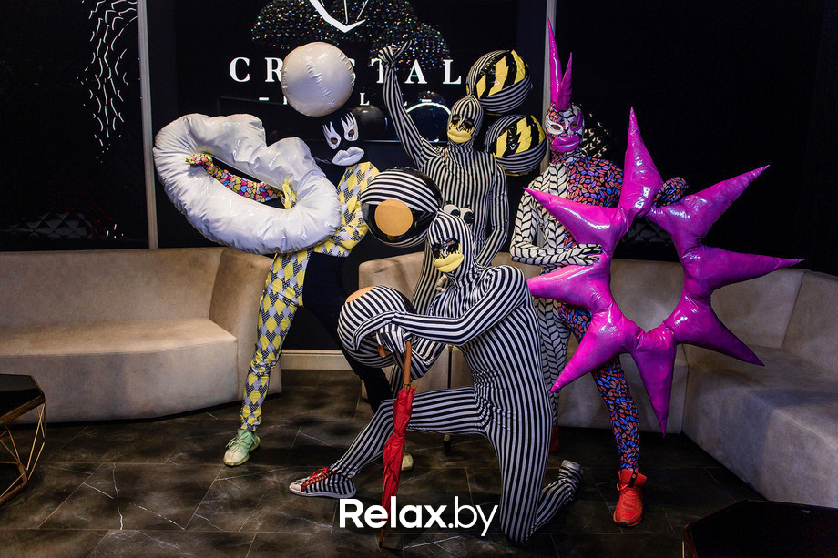 Соси губы, фото № 18