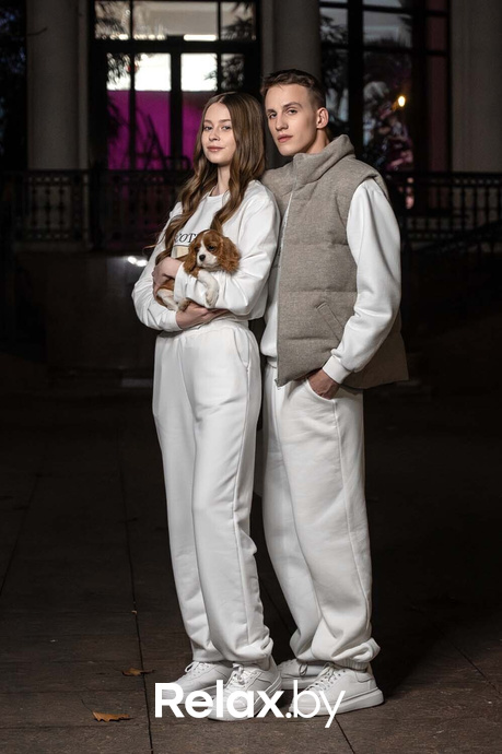 Fashion Fabrique 2.0 (часть 3), фото № 142