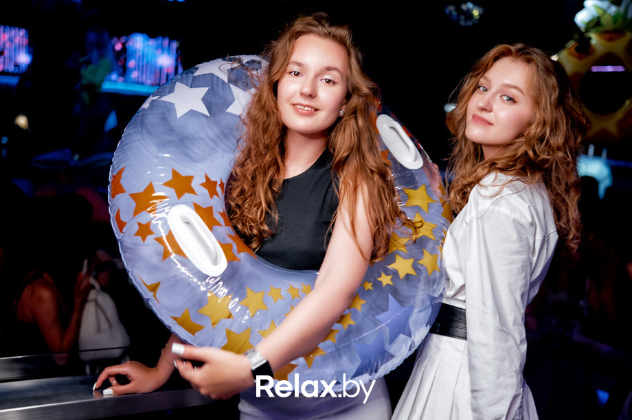 Спасатели Malibu, фото № 2