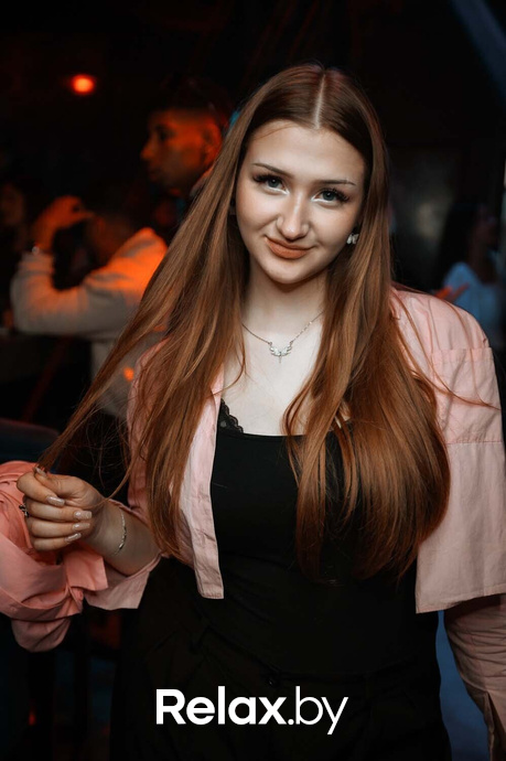 Saturday party, фото № 36