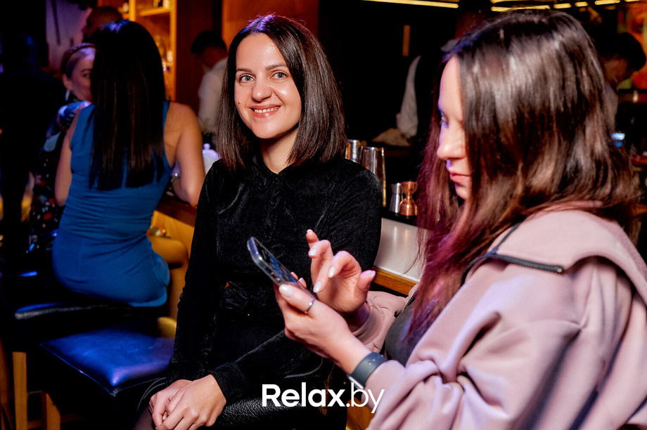 Friday Music, фото № 16