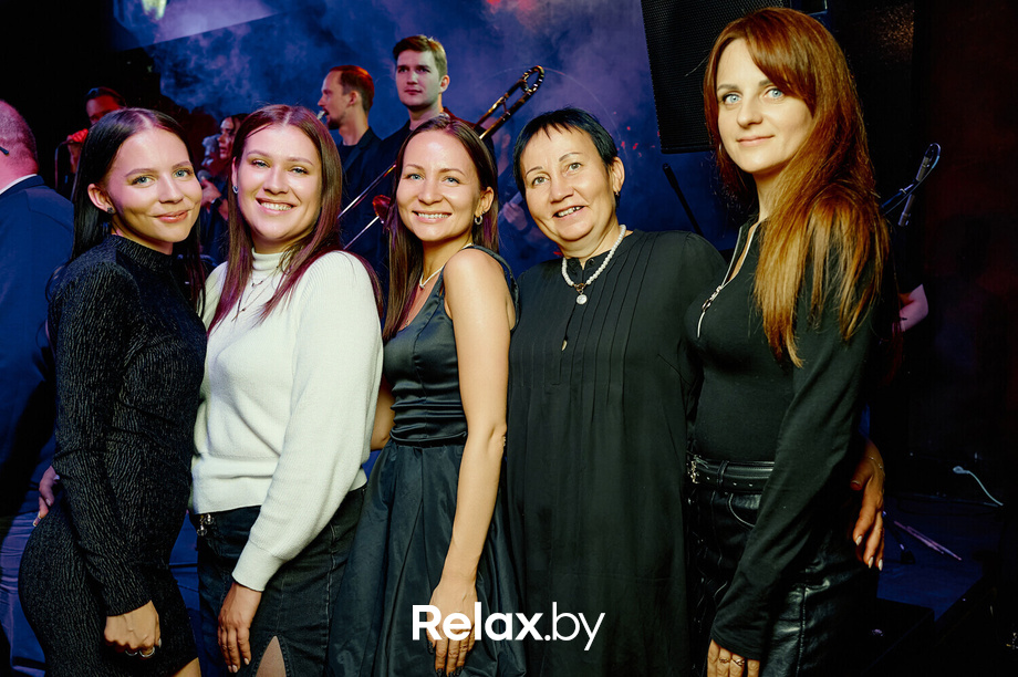 Friday Music, фото № 15