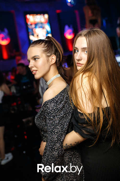 Жара, фото № 42