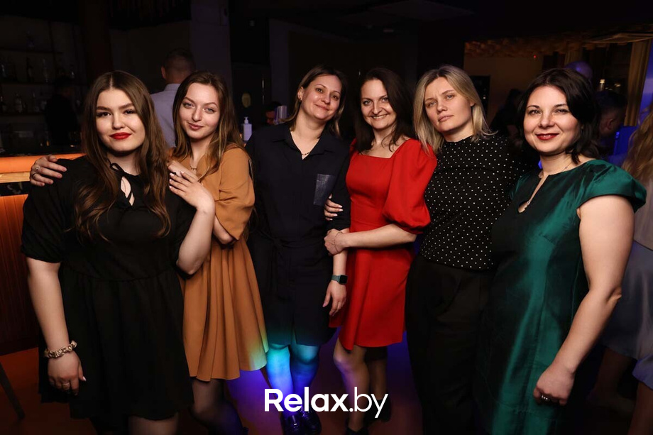 Terra party, фото № 20