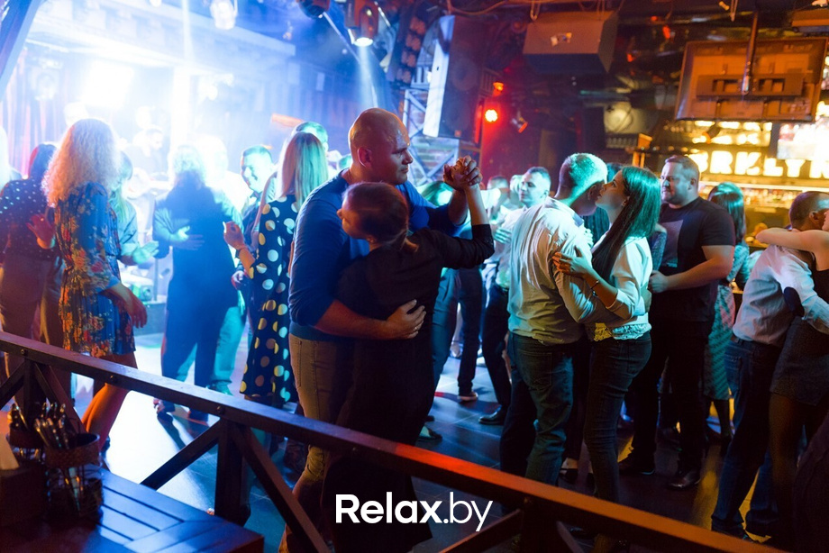 Prosto Retro!, фото № 20