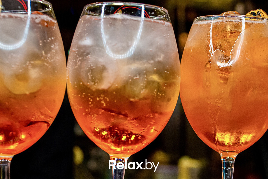 MoulinRouge, фото № 63