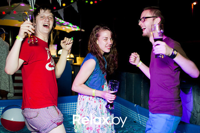 Редиска, фото № 122