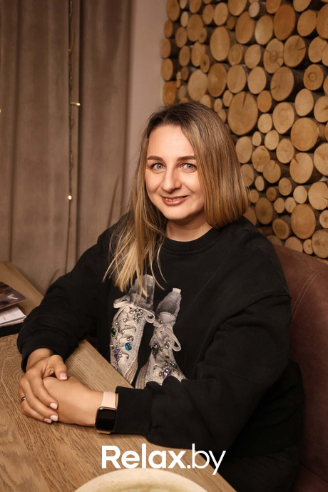 Терра Караоке, фото № 18